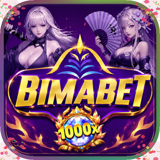 bimabet — galeri pratinjau - APK Resmi